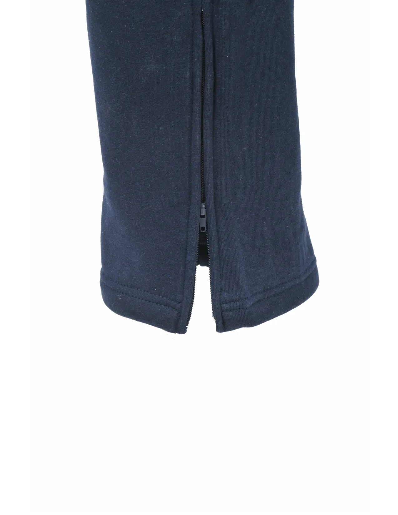 #200 Mens Fleece Joggers