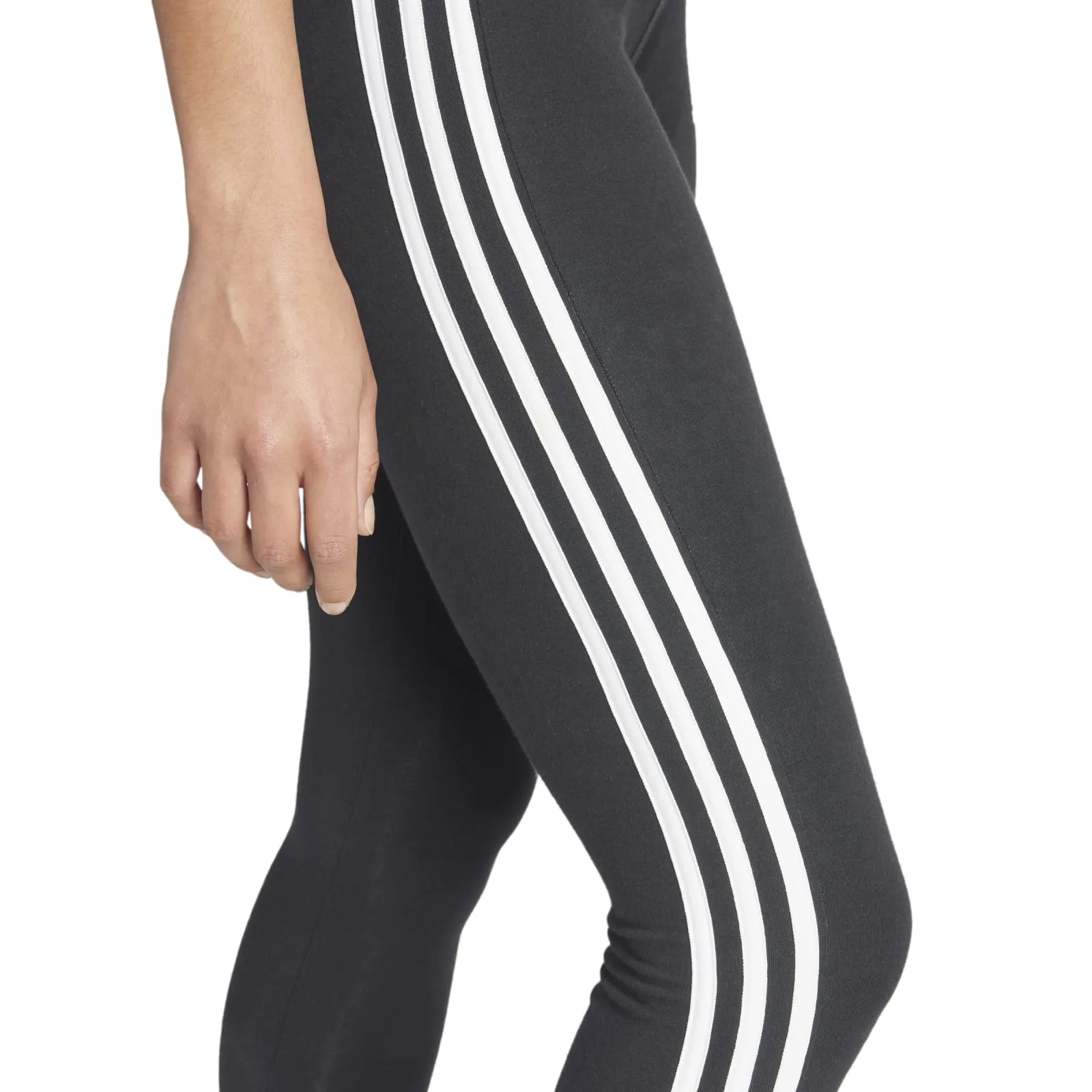 adidas 3 Stripes Leggings