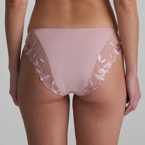 AGNES Italian Brief