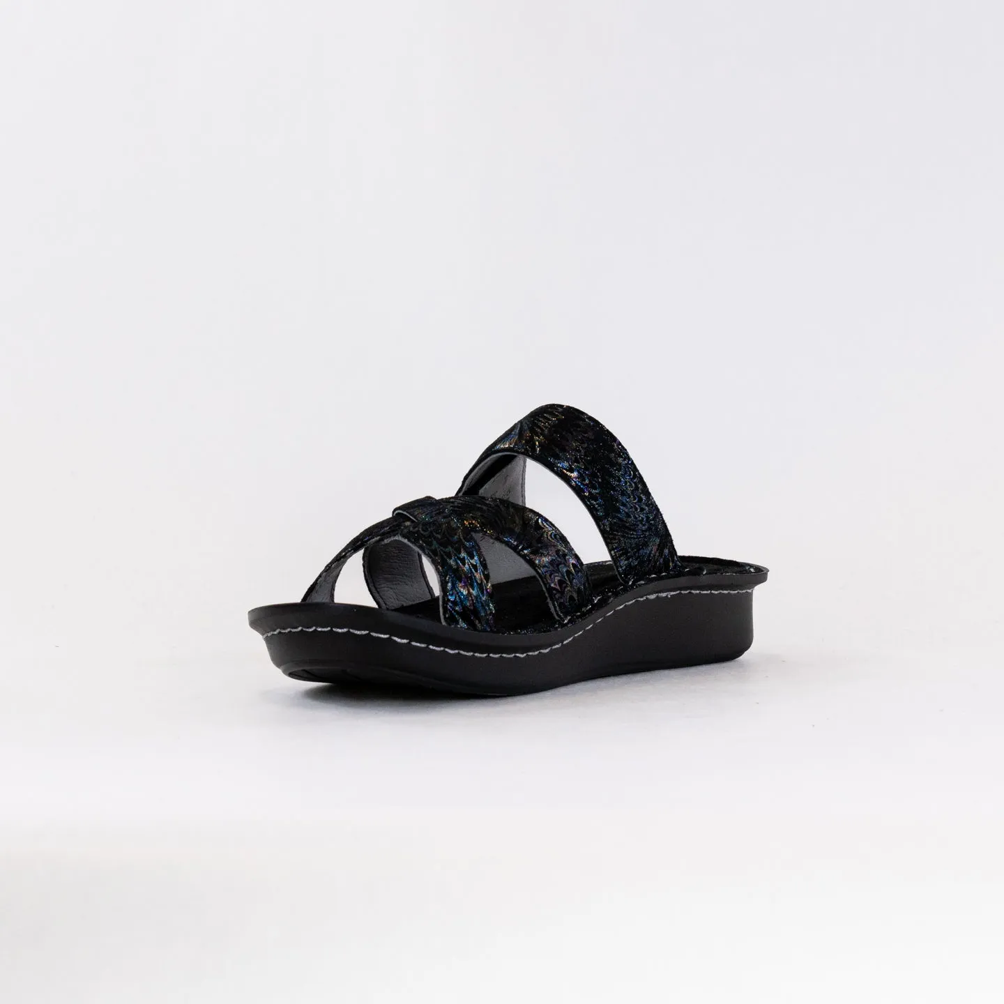 Alegria Victoriah (Women's) - Lustrous