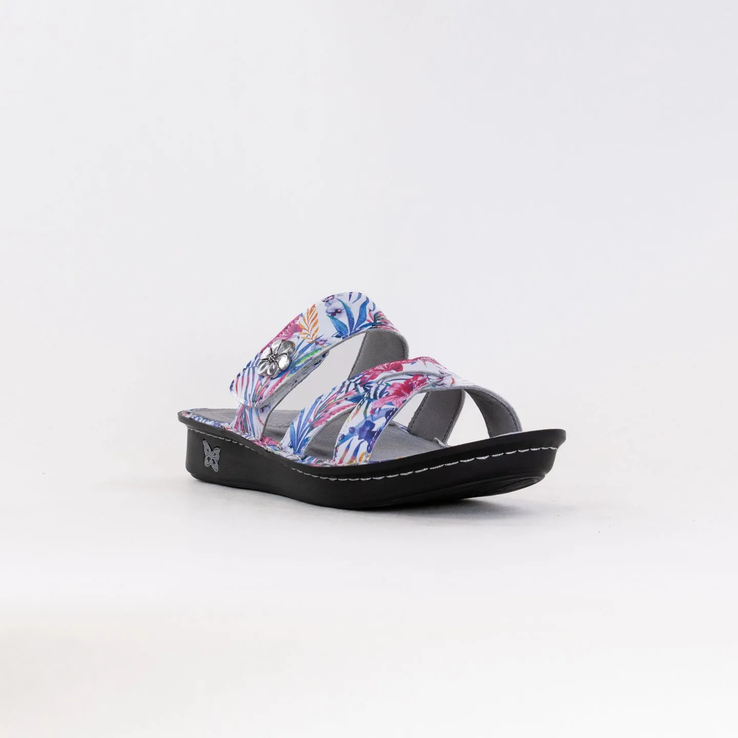 Alegria Victoriah (Women's) - Tropic