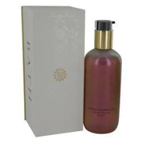 Amouage Fate Shower Gel By Amouage