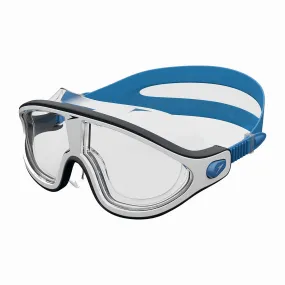 Biofuse Rift Mask - Blue