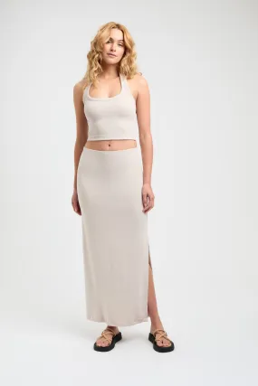 Bodhi Low Rise Skirt