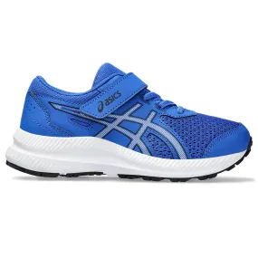 Boy's ASICS Kids Contend 8