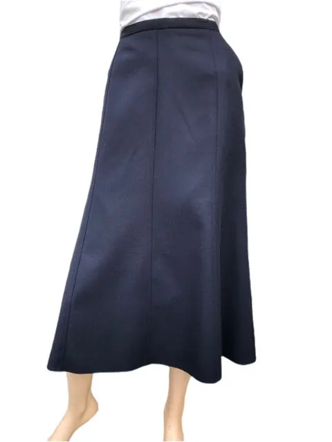 Brendella Ladies Skirt 697  Wool