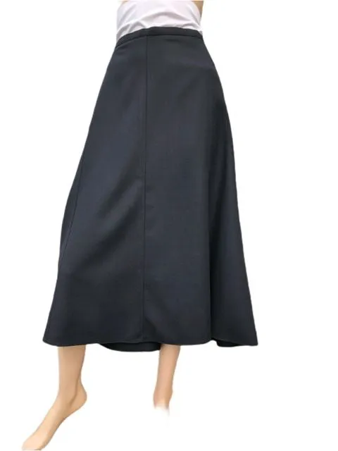 Brendella Ladies Skirt 697  Wool