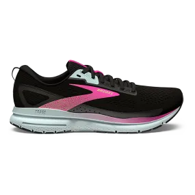 Brooks Trace 3