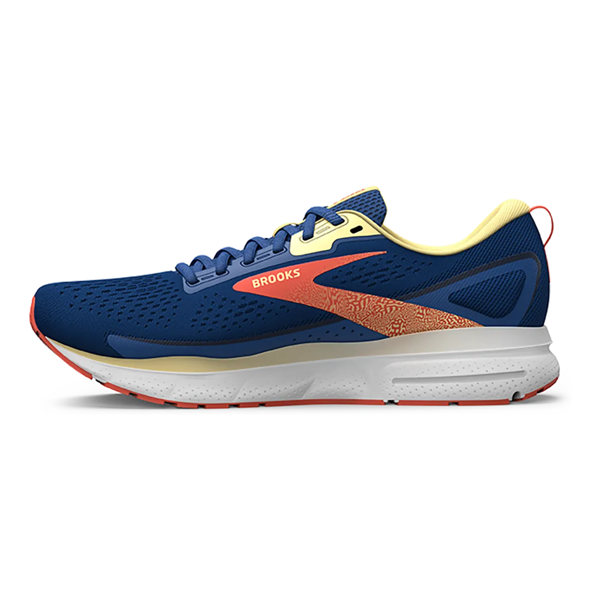 Brooks Trace 3