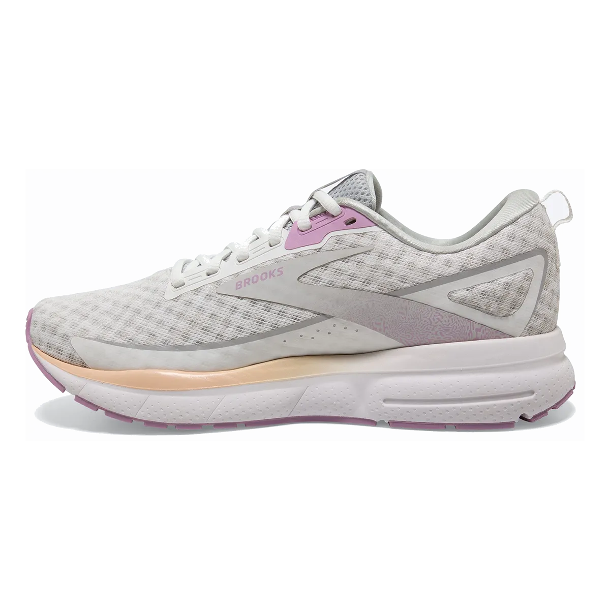 Brooks Trace 3