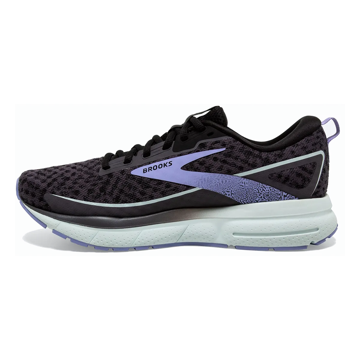 Brooks Trace 3