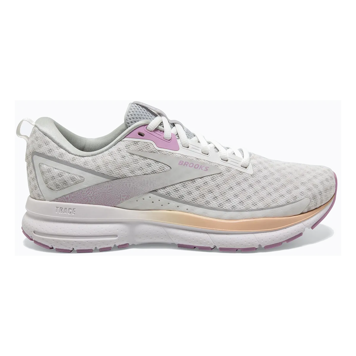 Brooks Trace 3