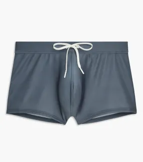 Cabo Swim Trunk