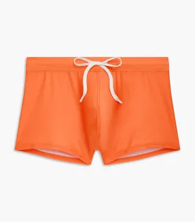 Cabo Swim Trunk