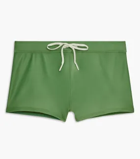 Cabo Swim Trunk