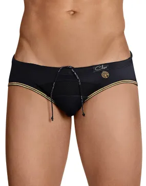 Clever Cesar Swim Brief 0694