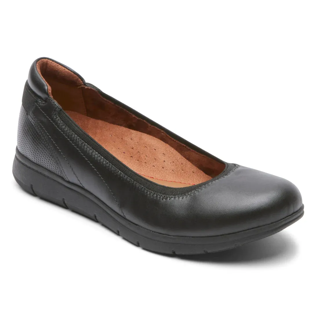 Cobb Hill Women's Lidia Ballet Flats