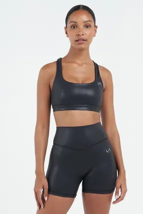 Diamond Sports Bra 2.0