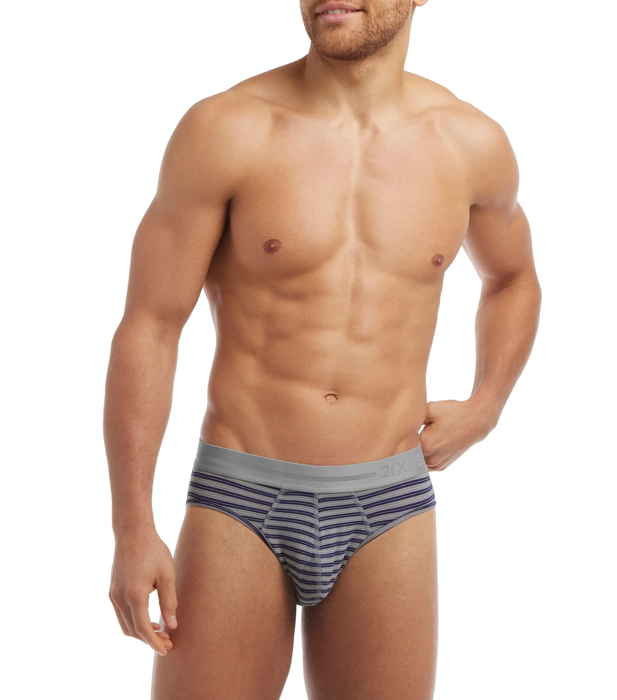 Dream | Low-Rise Brief