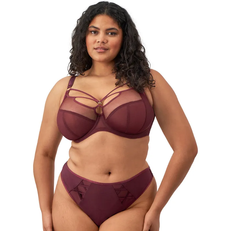 Elomi Sachi Thong Cabernet