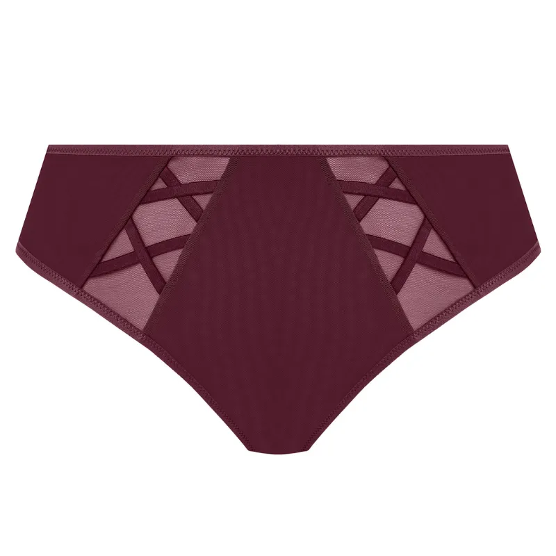 Elomi Sachi Thong Cabernet