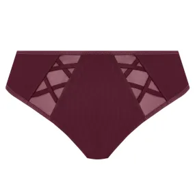 Elomi Sachi Thong Cabernet