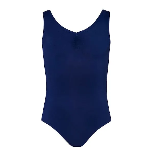 Energetiks Charlotte Debut Leotard | Child