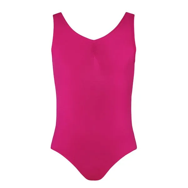 Energetiks Charlotte Debut Leotard | Child