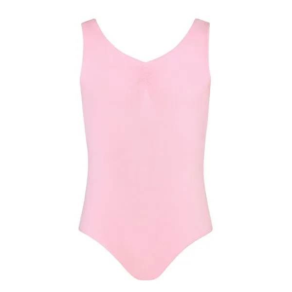 Energetiks Charlotte Debut Leotard | Child