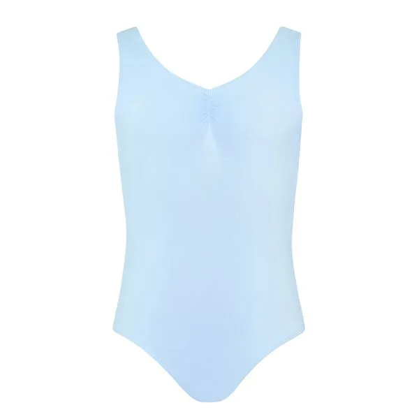 Energetiks Charlotte Debut Leotard | Child