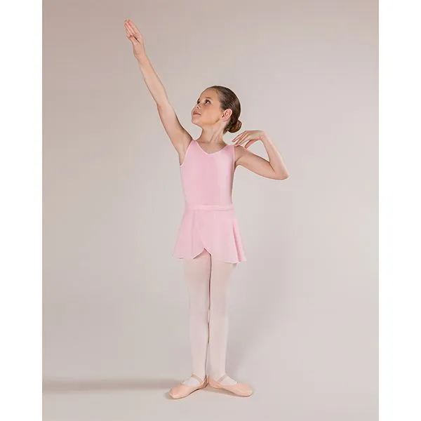 Energetiks Charlotte Debut Leotard | Child