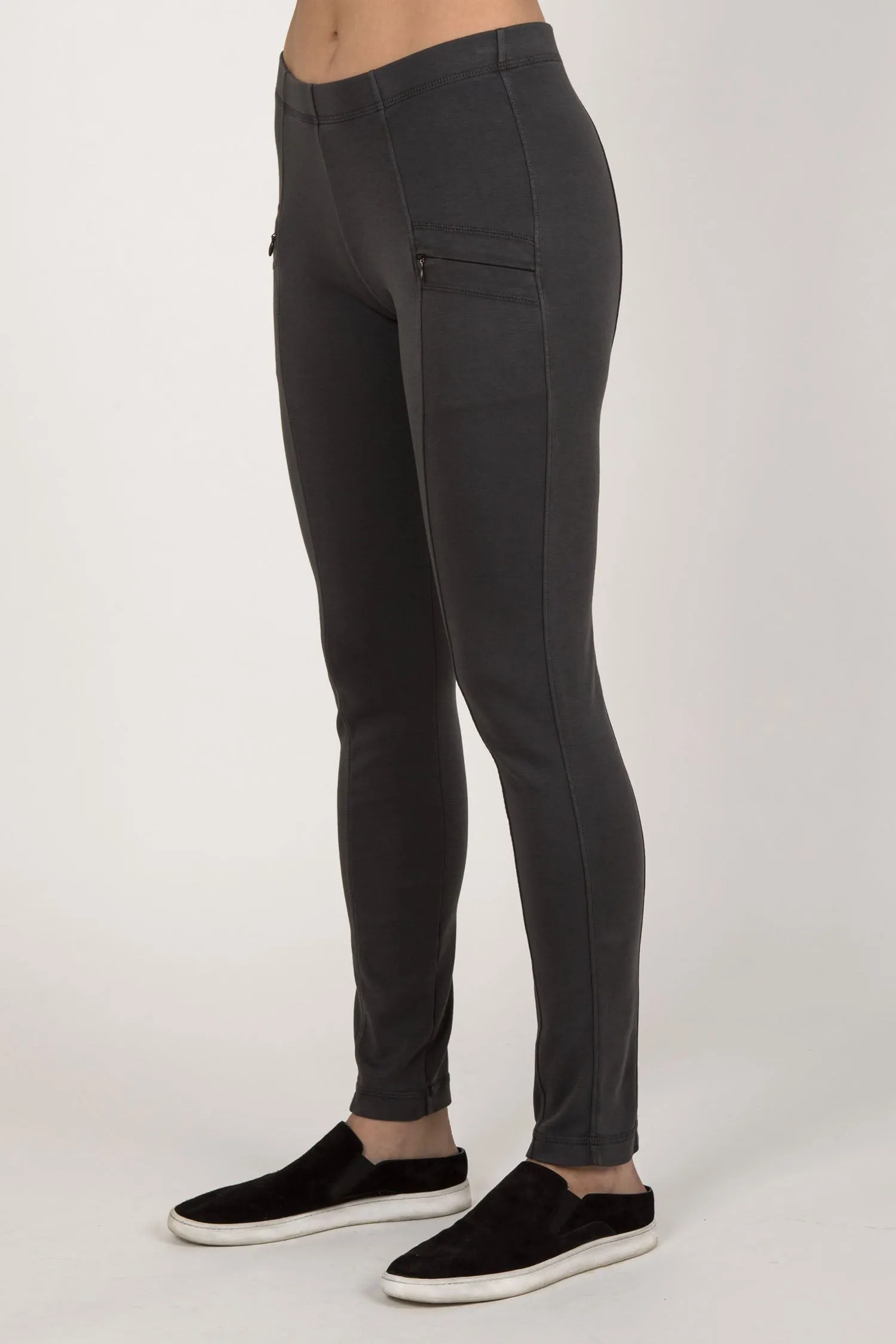 Essential Riding Pant