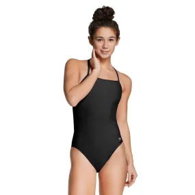 Falfins Speedo The One Endurance One Piece (Skimpy)