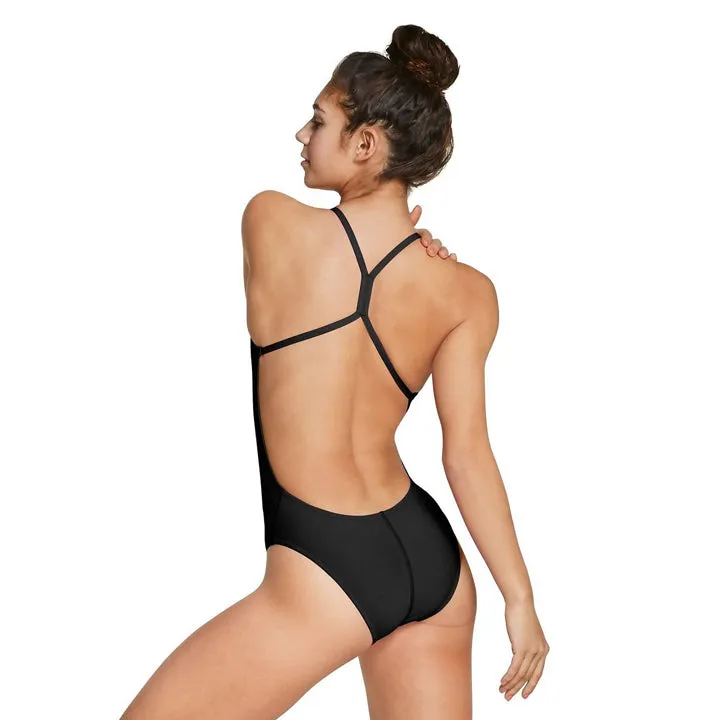 Falfins Speedo The One Endurance One Piece (Skimpy)