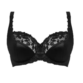 Fantasie Belle Balcony Bra