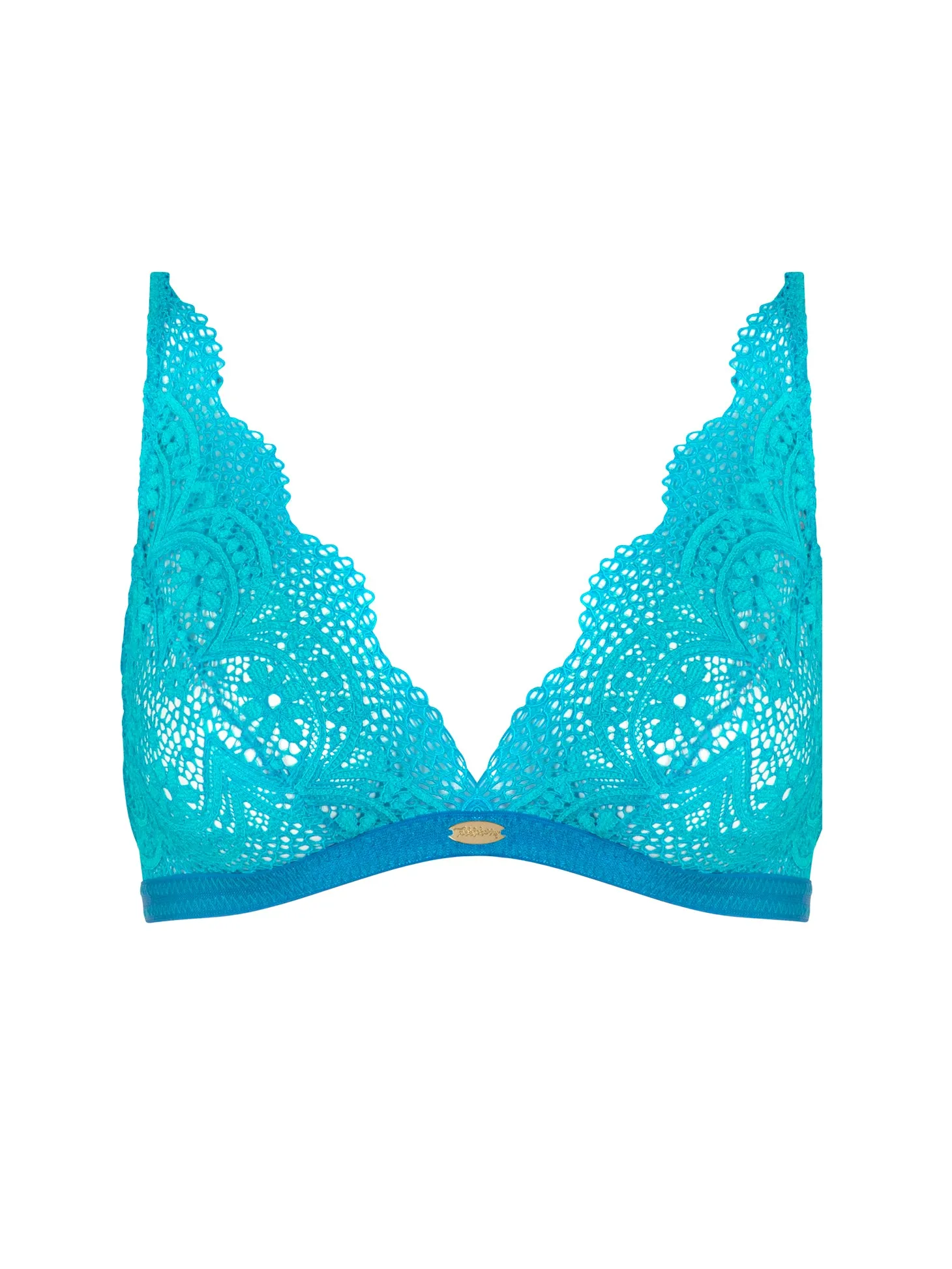 Florence Bra | Aquarium