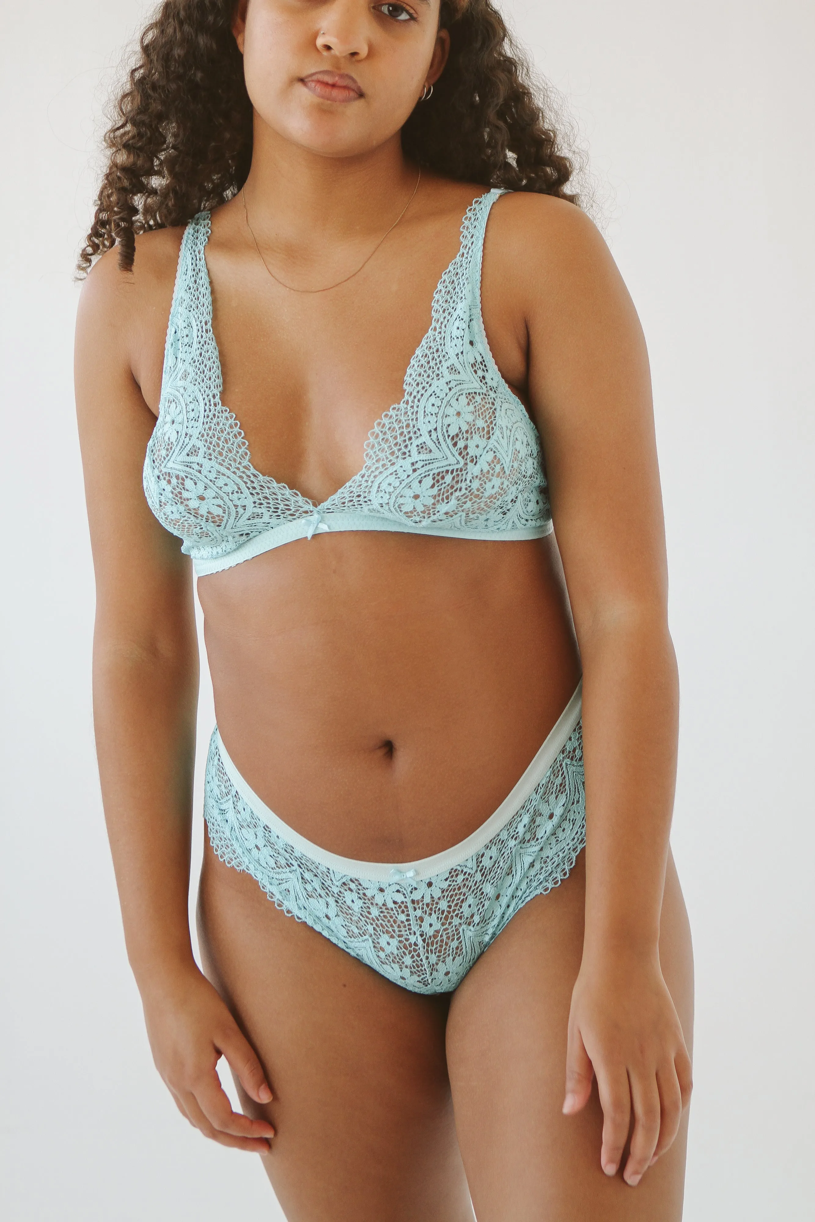 Florence Bra | Caribbean