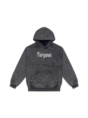 Forgiven Hoodie