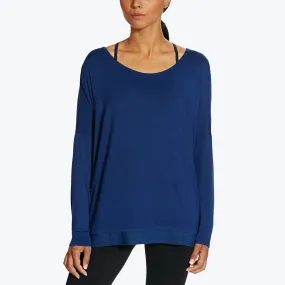 Gemma Tunic