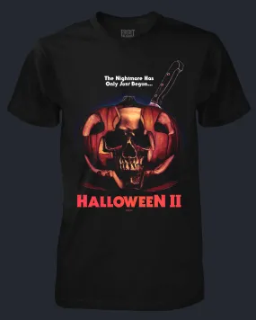 Halloween II V2