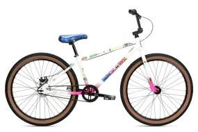 Haro Radical Rick 26" BMX Bike 2023