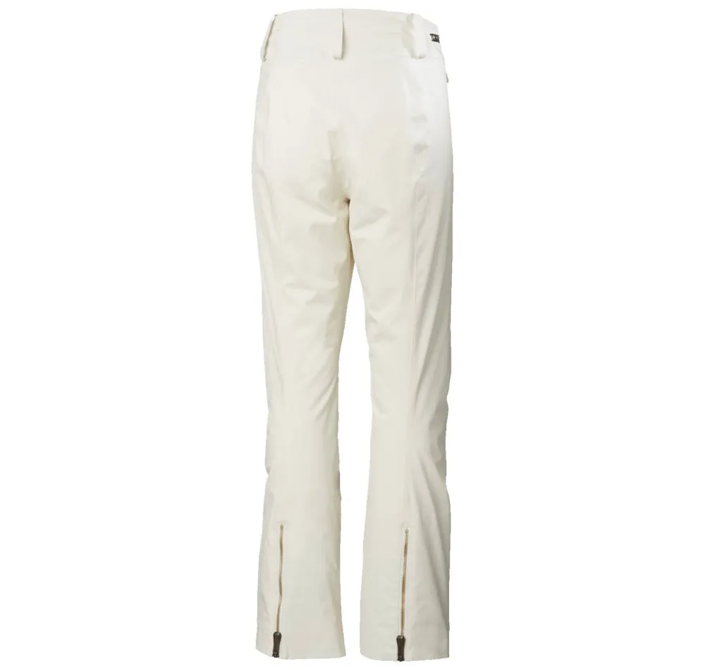 Helly Hansen St. Moritz Insulated 2.0 Womens Pant 2024