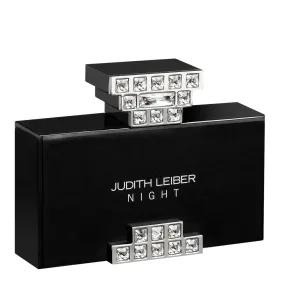 Judith Leiber Night by Judith Leiber