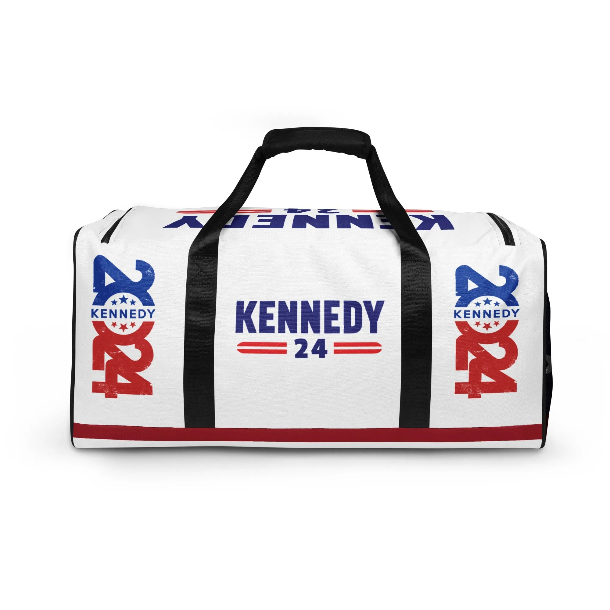 Kennedy Duffle bag