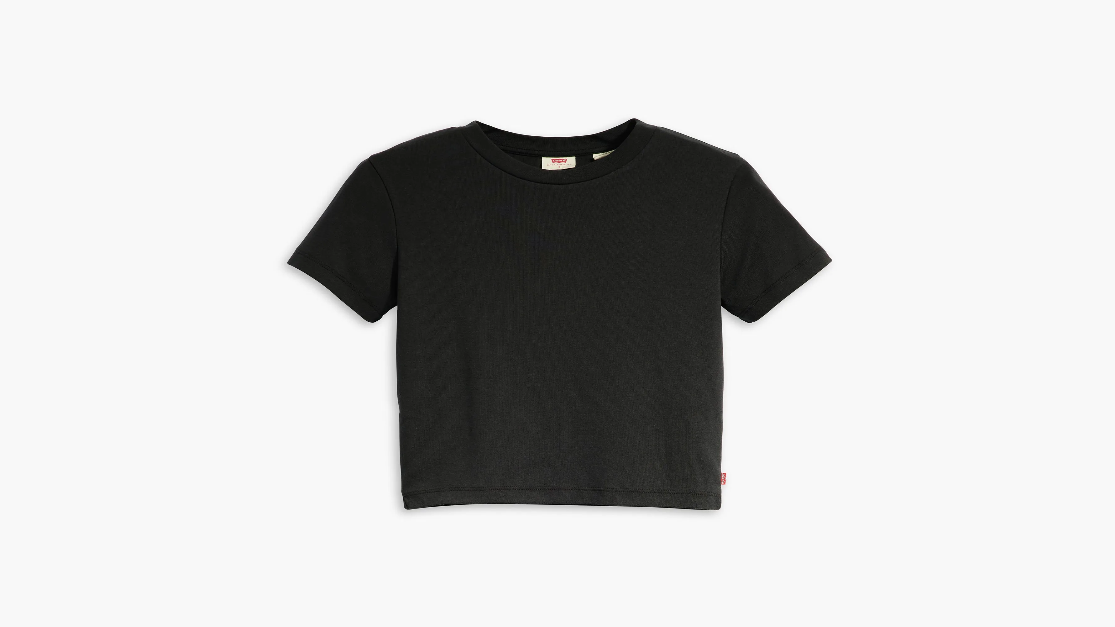 Levi's® Women's Essential Sporty T-Shirt