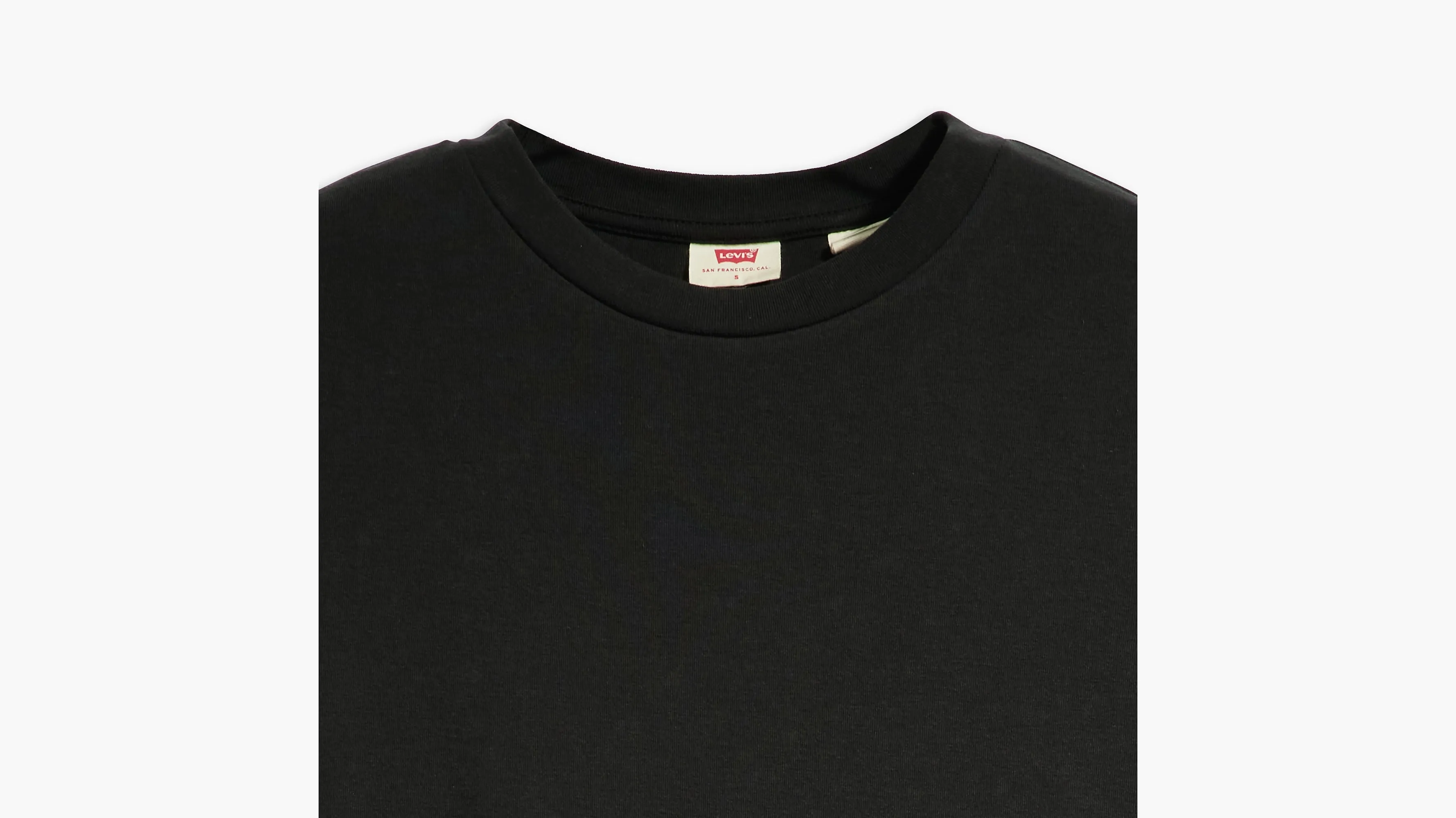 Levi's® Women's Essential Sporty T-Shirt