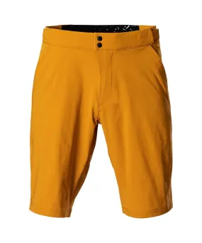 Men's Cross Country DWR 11.5" Shorts