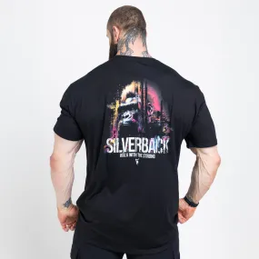 Mercy T-Shirt