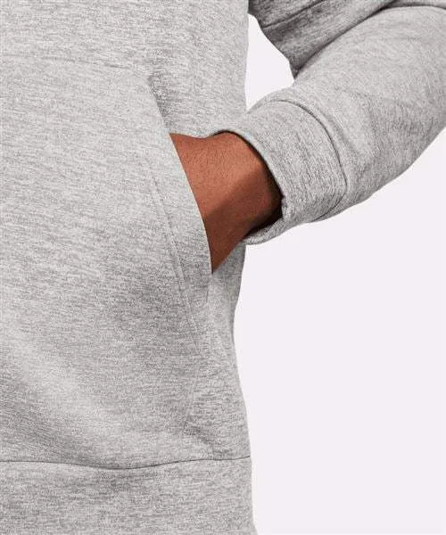 Nike Men’s Full-Zip Fitness Hoodie