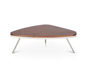 Oppna Coffee Table